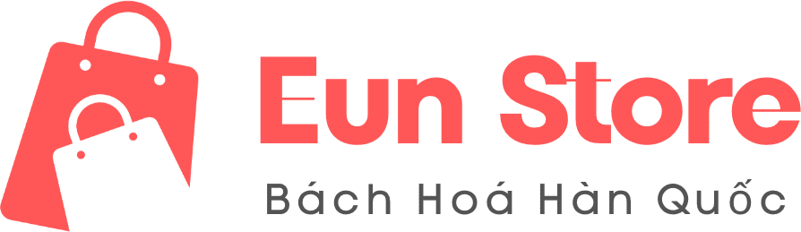 Eun Store