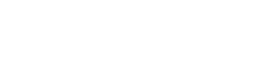 Eun Store