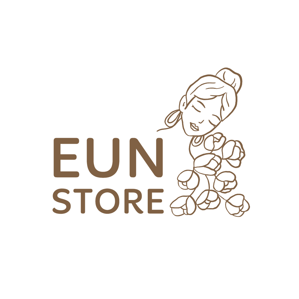 Tại sao mẫu mã sản phẩm của Eunstore.com.vn không giống các sản phẩm tôi đã từng mua từ nơi khác và/hoặc các sản phẩm từ bạn bè tôi?